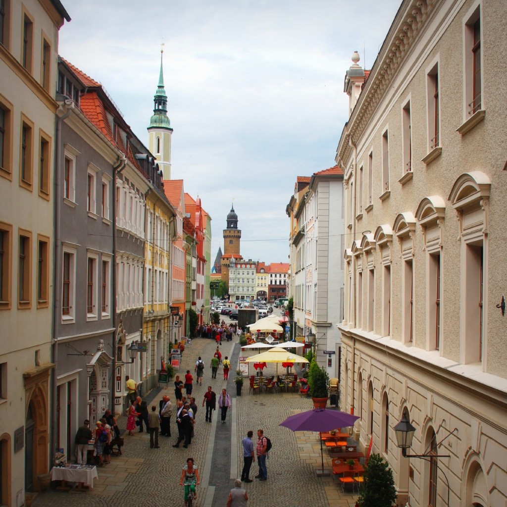 germany: more than just beer steins & lederhosen! - the lazy travelers