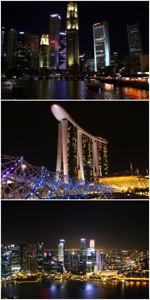 singapore.jpg