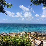 five things to know before traveling to st. thomas - the lazy travelers