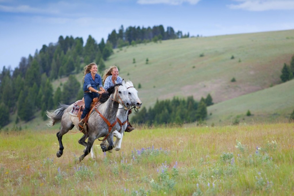 horsebackriding-girls-challenge
