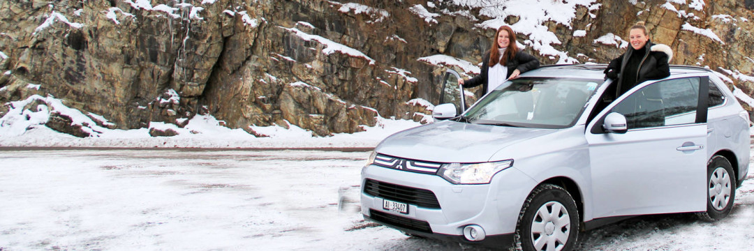 Autoeurope аренда авто