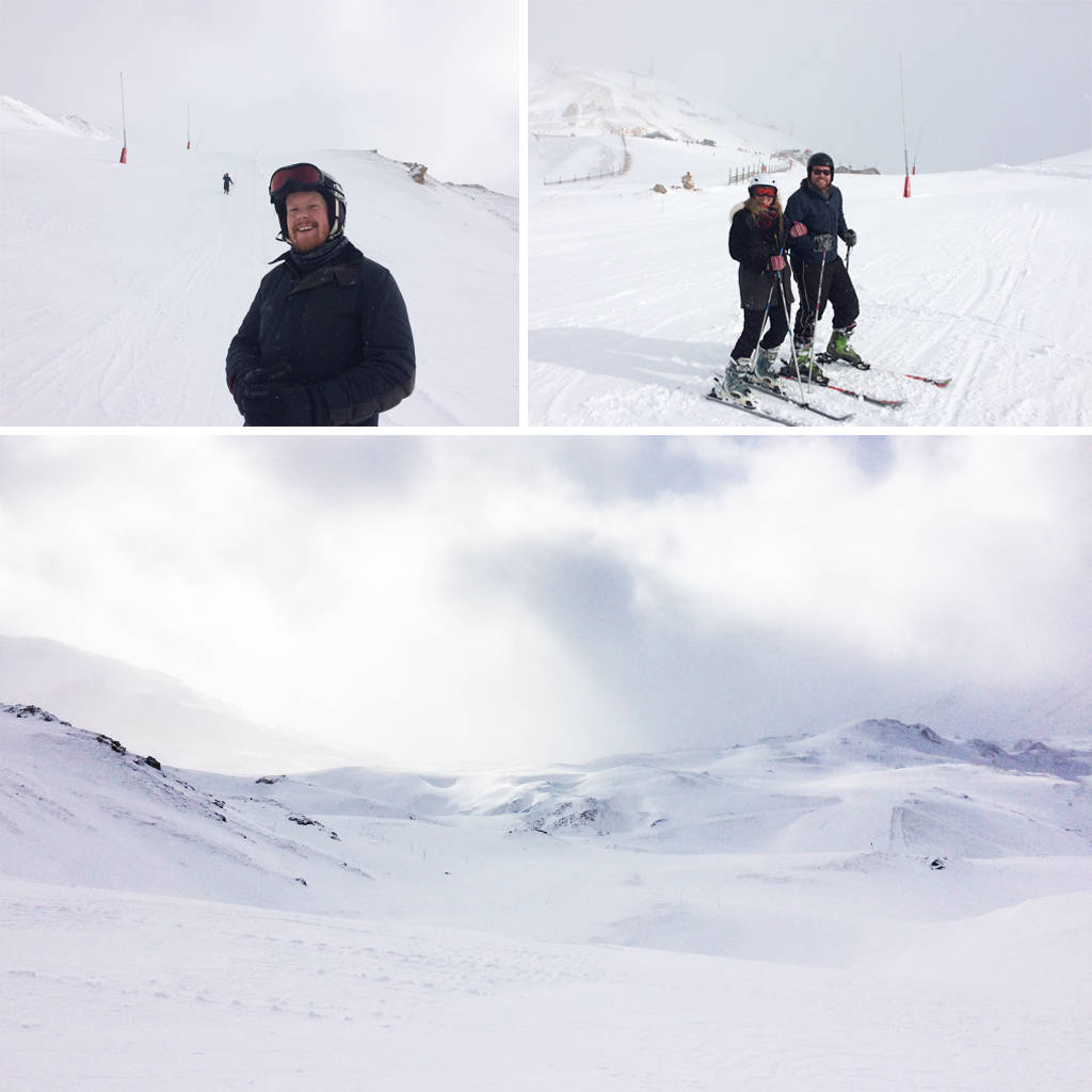ski day - val d'isere (2)