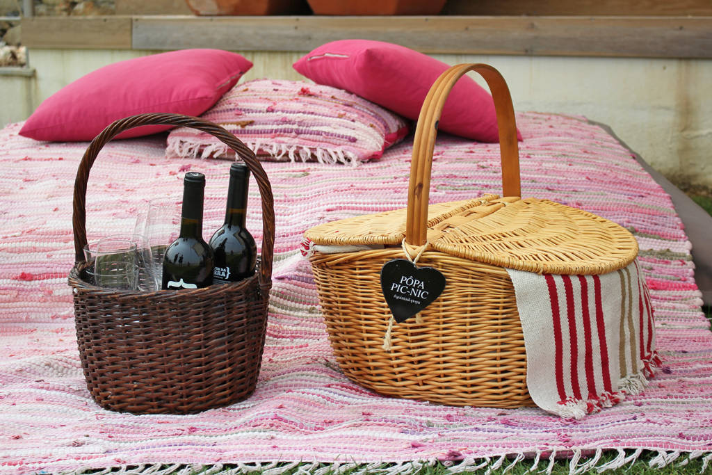 popa-wine-picnic-baskets