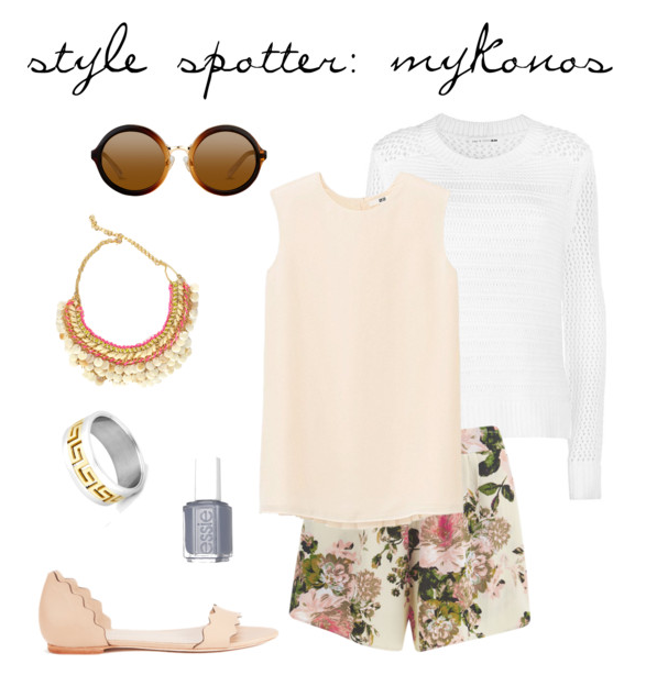 style-spotter-mykonos-the-romantic