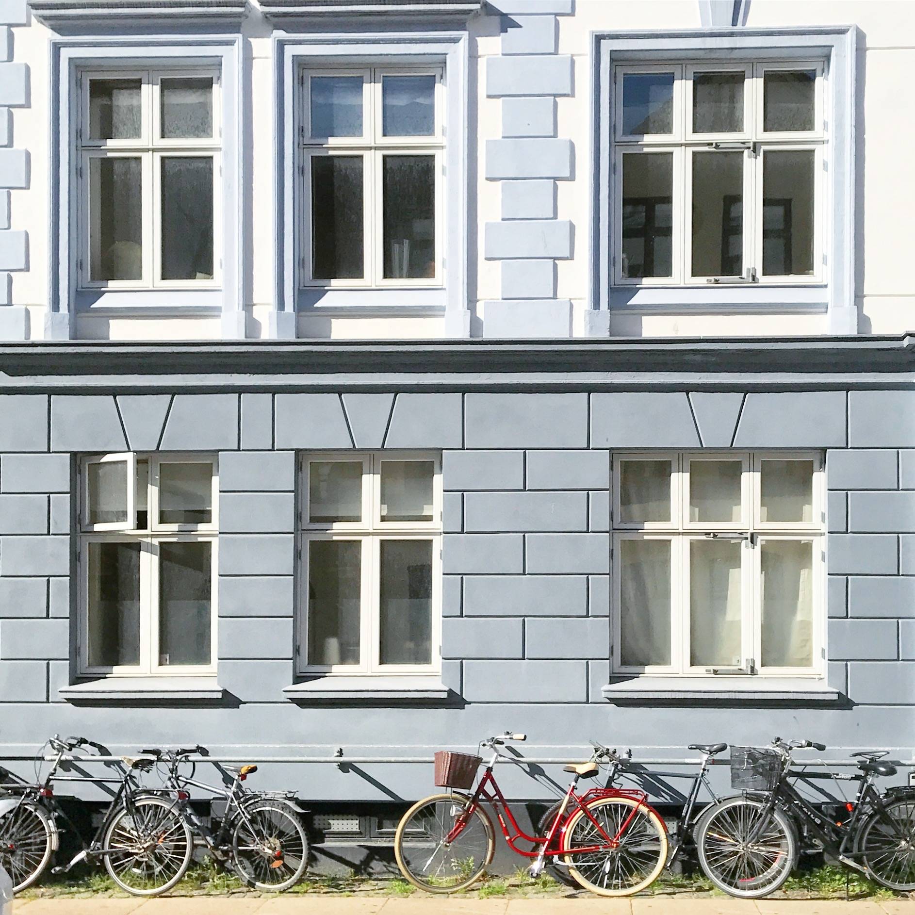 copenhagen-bikes