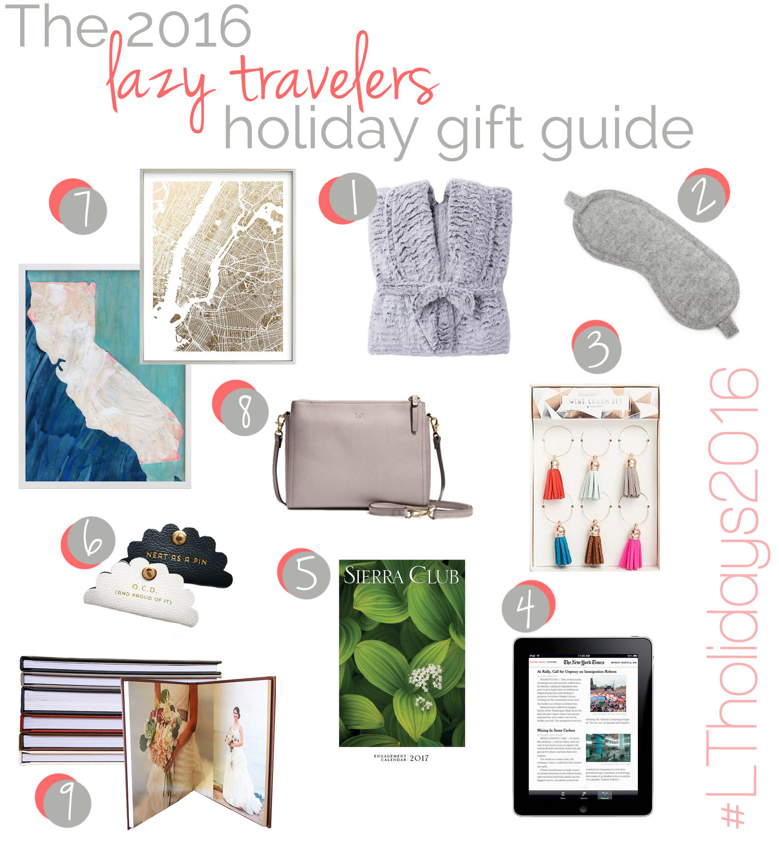 lazy-travelers-2016-christmas-gift-guide